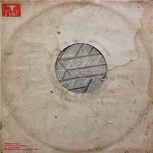 David Bowie - Pinups FLAC