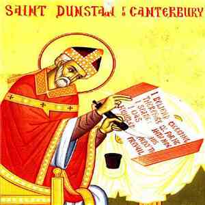 Edgar The Beatmaker - Ode To Dunstan FLAC