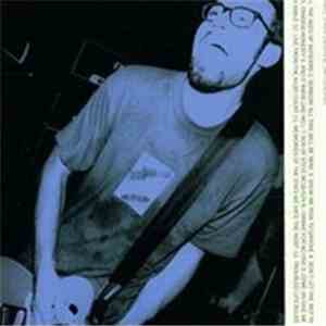 Favez - (From Lausanne, Switzerland) FLAC