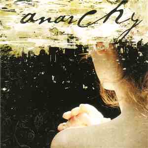 Fornequiem - Anarchy FLAC