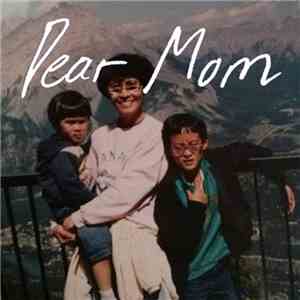 Gender Poutine - Dear Mom FLAC