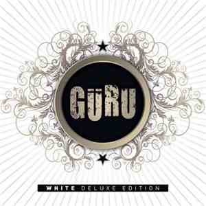 Güru - White FLAC
