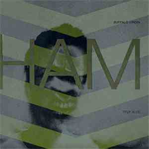 Ham - Buffalo Virgin FLAC