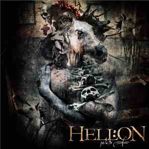 Hell:On - Hunt FLAC