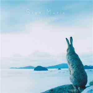 Hitomi Shimatani - Sign Music FLAC