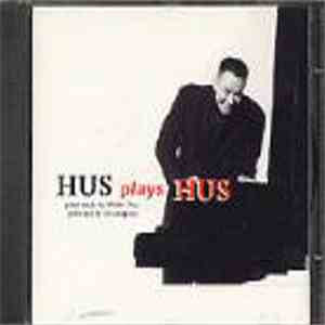 Hus - Plays Hus FLAC