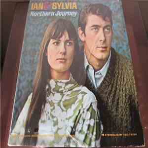 Ian & Sylvia - Northern Journey FLAC