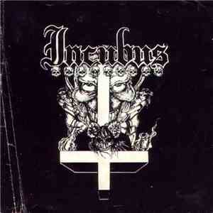 Incubus  - Incubus FLAC