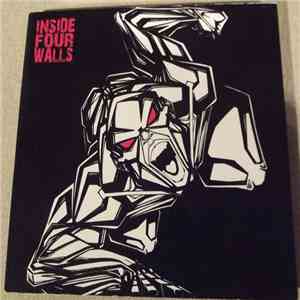 Inside Four Walls - Inside Four Walls FLAC