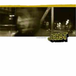 Jehst - High Plains Drifter EP FLAC
