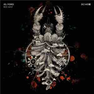 Jel Ford - Red Mist FLAC