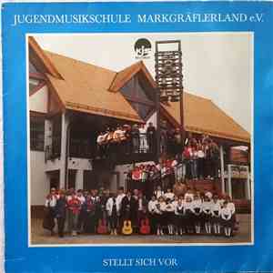 Jugendmusikschule Markgräflerland E.V. - Stellt Sich Vor FLAC