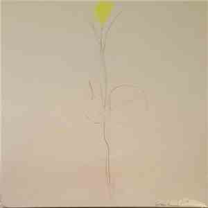 Loren Connors - Unaccompanied Acoustic Guitar Improvisations Vol. 10 FLAC