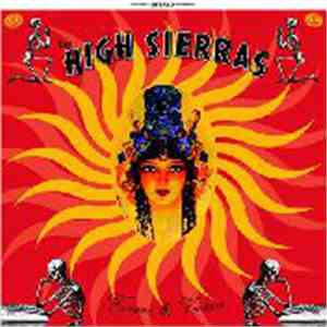 Los High Sierras - Fortune & Venture FLAC