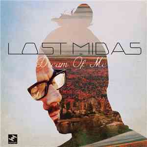 Lost Midas - Dream Of Me / Off The Course (The Seshen Rework) FLAC