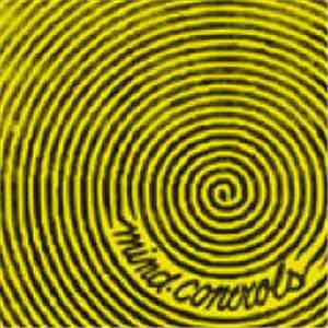 Mind Controls - Mind Controls FLAC