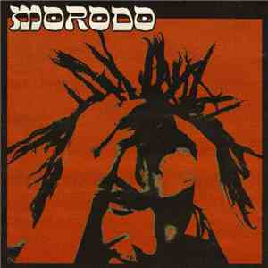 Morodo - Babilonia / Pilla Cacho FLAC