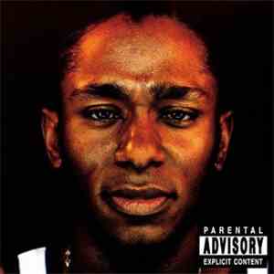 Mos Def - Black On Both Sides FLAC