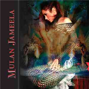 Mulan Jameela - Mulan Jameela FLAC