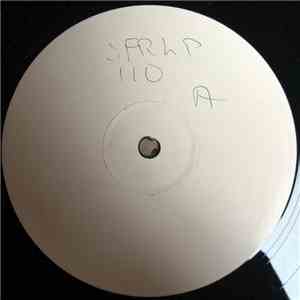 New Order - Peel Sessions FLAC