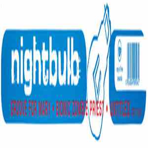 Nightbulb - Nightbulb EP FLAC