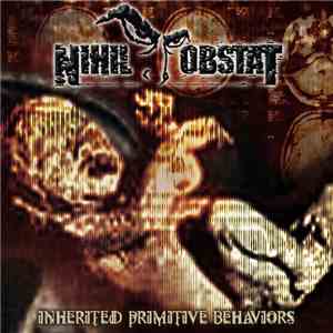 Nihil Obstat  - Inherited Primitive Behaviors FLAC