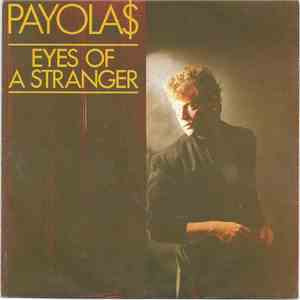 Payola$ - Eyes Of A Stranger FLAC