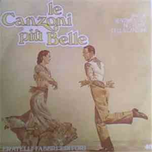 Percy Faith e La Sua Orchestra / Frank Sinatra - I Concentrate On You / It Never Entered My Mind FLAC