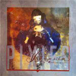 Pixies - Velouria FLAC