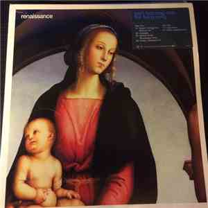 PQM - The Flying Song FLAC
