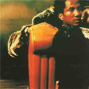 Q-Tip - Kamaal The Abstract FLAC