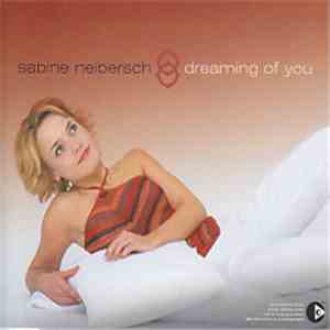 Sabine Neibersch - Dreaming Of You FLAC