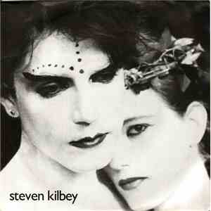Steven Kilbey - This Asphalt Eden FLAC