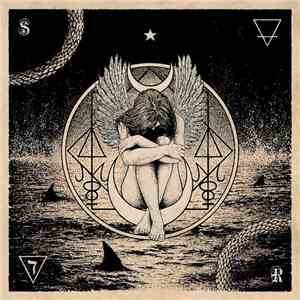 Subrosa  - No Help For The Mighty Ones FLAC