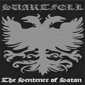 Svartfell - The Sentence Of Satan FLAC
