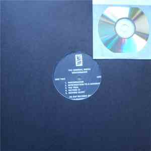 The Criminal Minds - Widowmaker FLAC