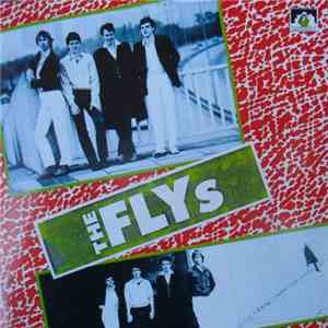 The Flys  - Love And A Molotov Cocktail FLAC