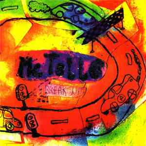 The McTells - Break Up FLAC