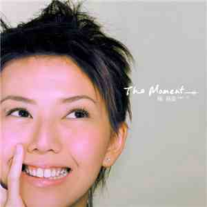 孫燕姿 - The Moment FLAC