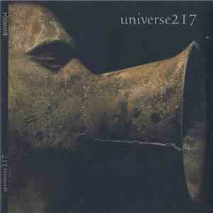 Universe217 - Universe217 FLAC