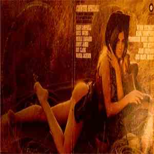 Various - Country Special! 20 Country Music Classics By 20 Of Country Musics Greatest Entertainers FLAC