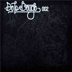Various - DelaBoucle Vol.2 FLAC
