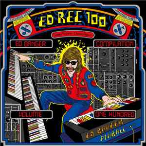 Various - Ed Rec 100 FLAC