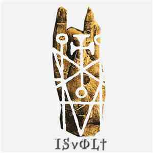 Various - Isvolt FLAC