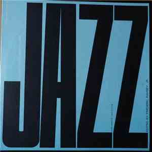 Various - Jazz Volume 6: Chicago No. 2 FLAC