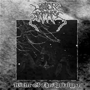 Winter Of Apokalypse - Winter Of The Apokalypse FLAC