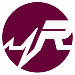 Yanix  - Derecho Remixes FLAC