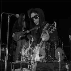 3RDEYEGIRL - Bambi (Live) FLAC