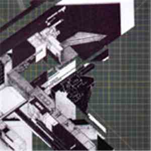 Alex Cortex - Inwards FLAC