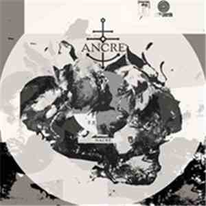 Ancre - Nacre FLAC